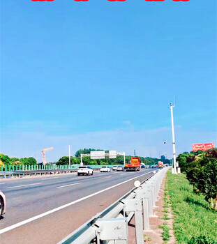 時刻表/溫嶺到習(xí)水大巴車/客車路線查看//長途客車