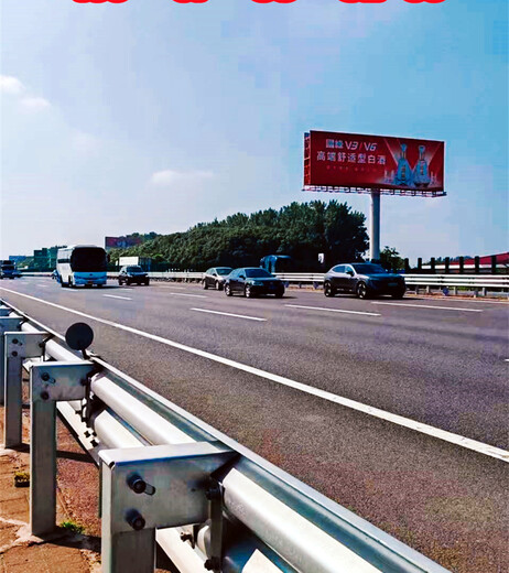 客运/瑞安到天柱大巴车/客车乘车地点在哪//汽车