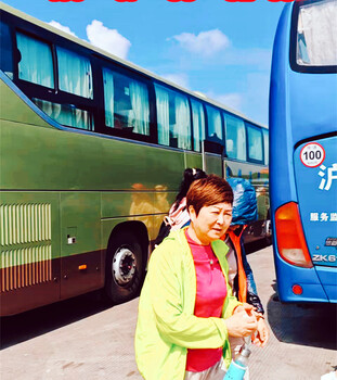 購票/曲靖到即墨大巴車預(yù)訂方式/客車