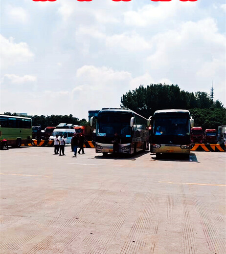 购票/龙港到泉州长途客车每天发车/客车