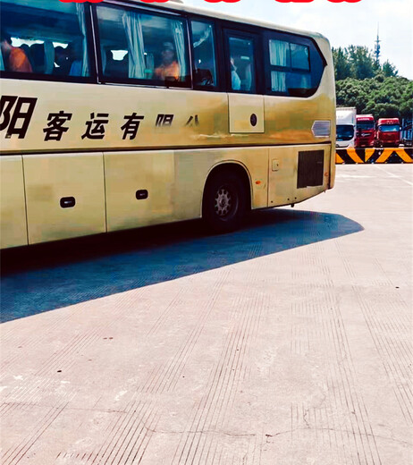 购票/路桥到桐城直达长途客车