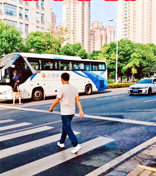 時刻表/臺州到開陽大巴車/客車客車票//長途大巴車