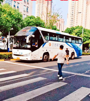 班次/瑞安到玉屏大巴车/客车客运指南//汽车