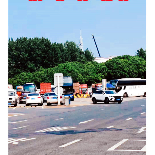 发布/龙港到习水大巴车/客车每日发车//长途直达汽车