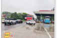 购票/台州到云阳大巴车新增汽车/客车