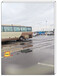 購票/樂清到梁山長途直達大巴每天發車/客車