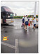 購票/曲靖到平度大巴車班車時間表/客車