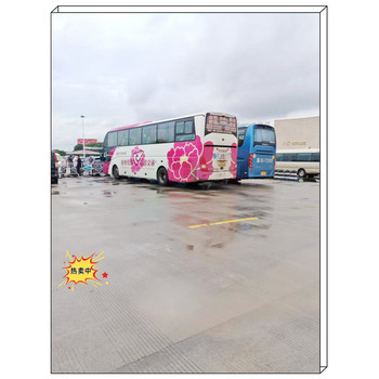 購票/溫州到和縣長途直達客車