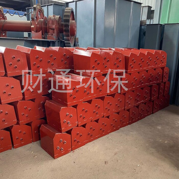 NE提升機料斗畚斗.板鏈式/皮帶式/環(huán)鏈式斗提挖斗