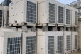 铜陵中央空调回收家用商用空调回收溴化锂制冷机回收诚信靠谱