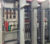 马鞍山回收配电柜，废旧高低压配电柜，开关柜收购，免费上门服务