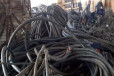 长期收购二手电缆线，高低压电缆线回收，新旧不限，免费评估