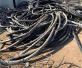 江苏电缆线回收厂家，长期回收二手电缆线，废旧母线槽，上门估价