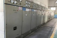 连云港配电柜回收，高低压配电柜回收厂家，开关柜回收价格