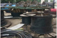 连云港电缆线回收多少钱-二手电缆线回收-电缆线回收公司