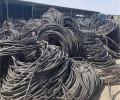 浙江电线电缆回收公司，杭州电缆线回收价格，二手电缆线回收