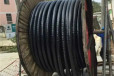 江苏电缆线回收公司，连云港二手电缆线废旧母线槽回收，服务周到
