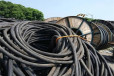 舟山回收电缆线，工地积压电线电缆，免费估价当场支付