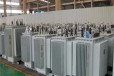 台州二手变压器回收，干式/箱式变压器大量回收诚信经营