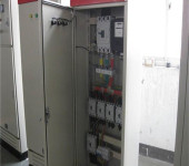 吴江废旧配电柜回收，苏州附近回收动力配电柜鎏中物资在线估价