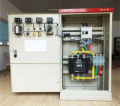 淮安二手配电柜回收上门服务，动力控制柜回收响应快速