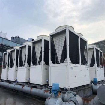 宁波空调回收-中央空调回收-二手中央空调回收-溴化锂空调回收