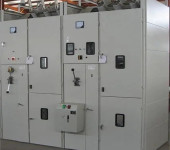 常州配电柜回收价格，长期回收动力配电柜变频控制柜在线咨询
