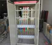 泰州二手配电柜回收厂家，大量收购动力配电柜高压配电箱