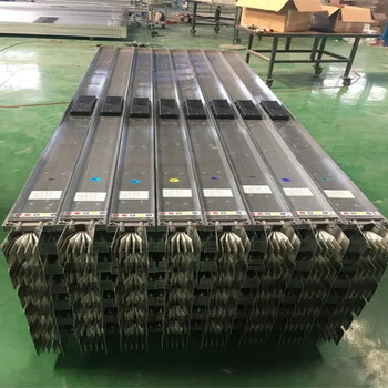 工廠封閉式母線槽拆除-淮南二手母線槽回收電話-點擊咨詢