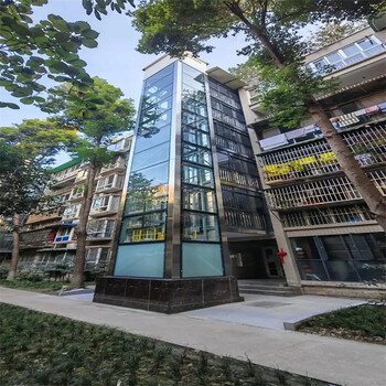 南京回收電梯扶梯客梯-本地拆除舊電梯全天電話在線