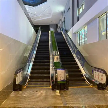 鎮(zhèn)江回收二手電梯-舊電梯拆除-商用扶梯回收合理在線(xiàn)評(píng)估