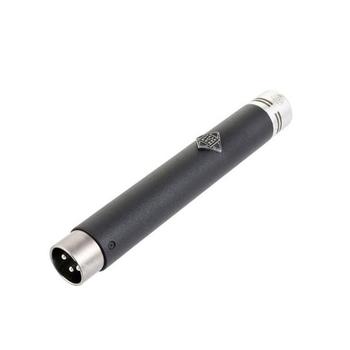 Telefunken錄音棚M60FET小振膜心型指向電容錄音話筒