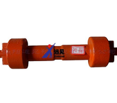 供應(yīng)126S09/09-1啞鈴組件廠家批發(fā)價(jià)格來(lái)樣定做