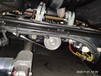 成都點膠機螺絲機維修中心