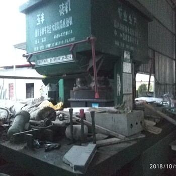 成都玻璃與陶瓷加工設(shè)備維修