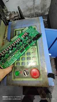 成都爬梯機維修中心