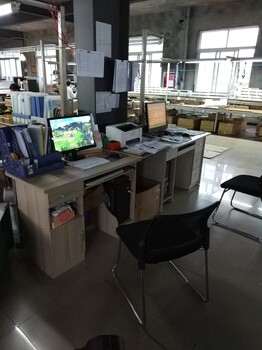 成都建筑機(jī)器人維修中心