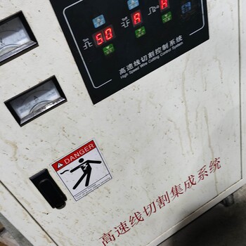 成都刨邊機維修中心