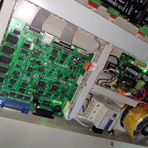 成都智能家居電路板維修弱電控制器維修