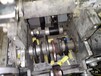成都智能機器人維修，商用機器人，服務機器人，酒店機器人