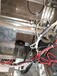 成都點膠機電路板維修