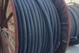 林州铝导线回收近日报价电缆回收