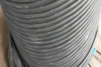 钢芯铝绞线回收低压电缆回收价格查询