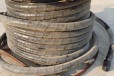 巴里坤哈萨克自治钢芯铝绞线回收上门评估低压电缆回收