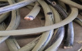 比如二手电缆回收公司回收流程回收电线电缆