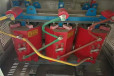 南京钢芯铝绞线回收上门评估回收电力电缆