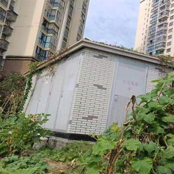 建湖变压器回收专注回收工作铝电缆回收