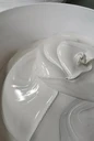 電廠陶瓷膠-電廠陶瓷膠供應(yīng)商