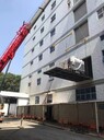 珠海市大型工廠(chǎng)搬遷服務(wù)公司