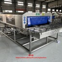 棧板清洗機、托盤清洗機、洗筐機、料車清洗機、蔬菜清洗機等